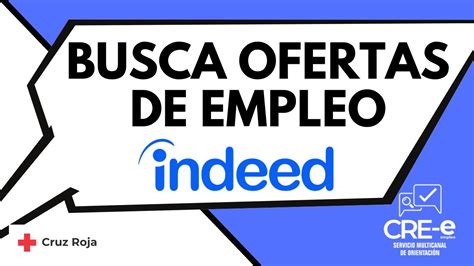 indeed madrid|ofertas empleo indeed madrid.